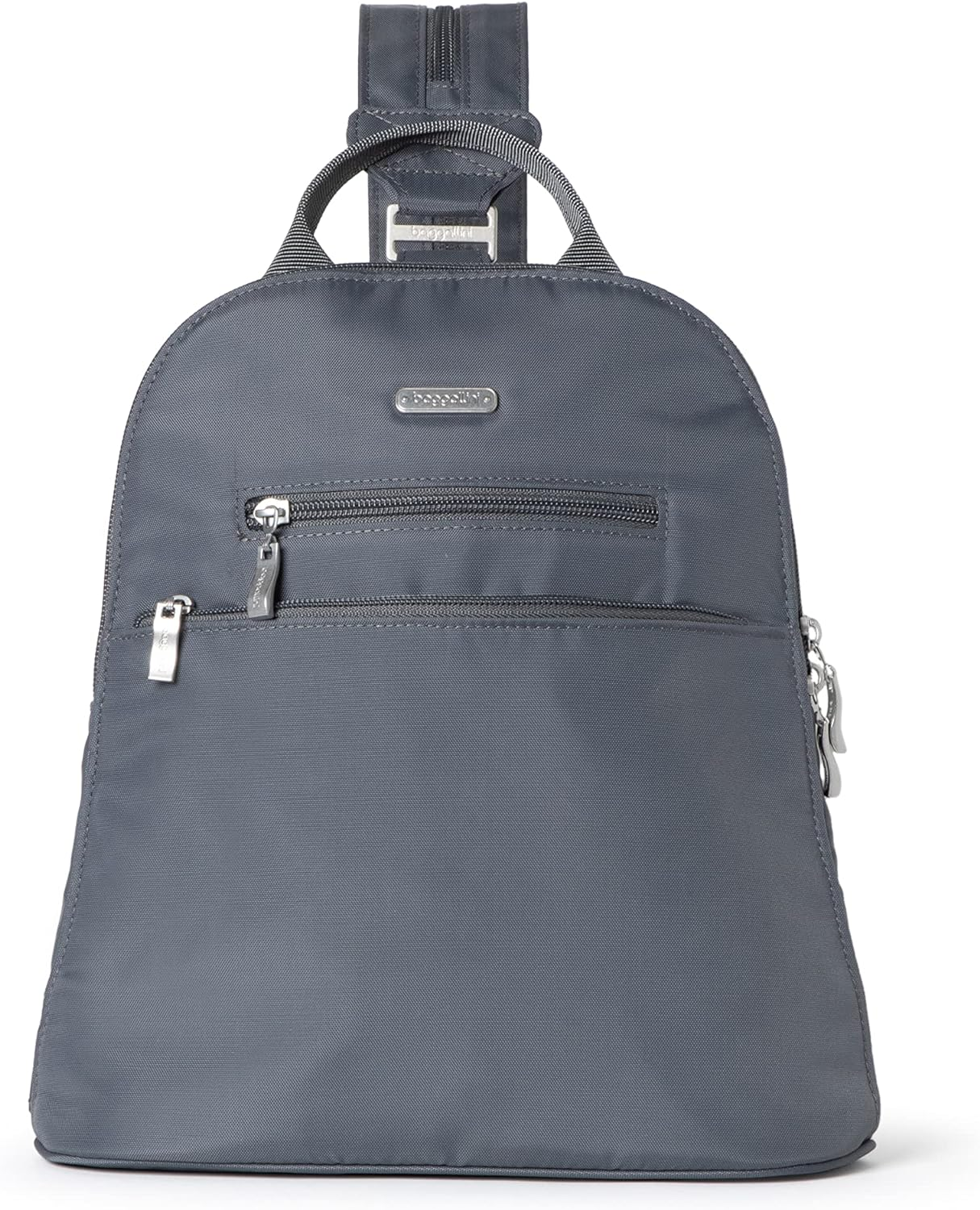 Baggallini Essential Convertible