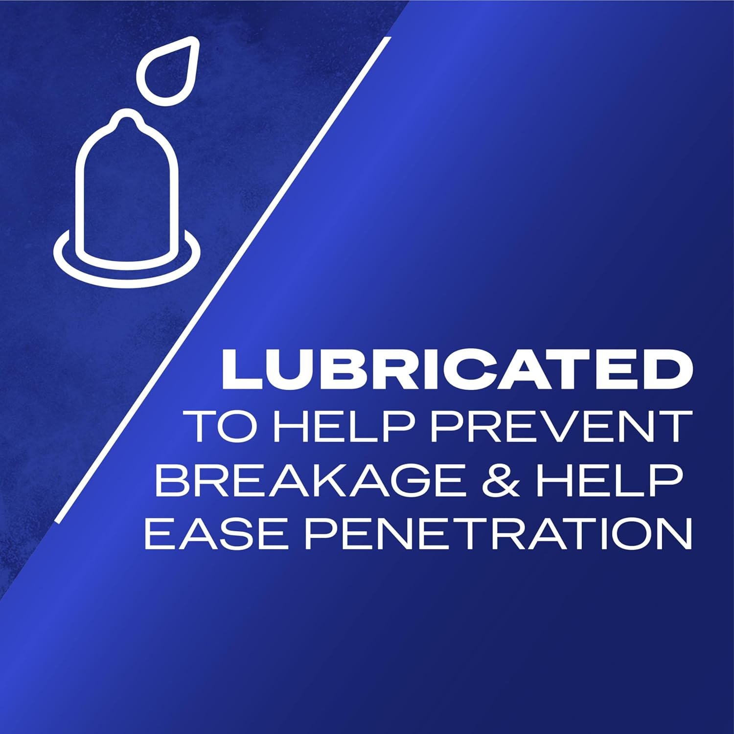 Durex Durex Prolong, 12 Count, 12 Count image number 3