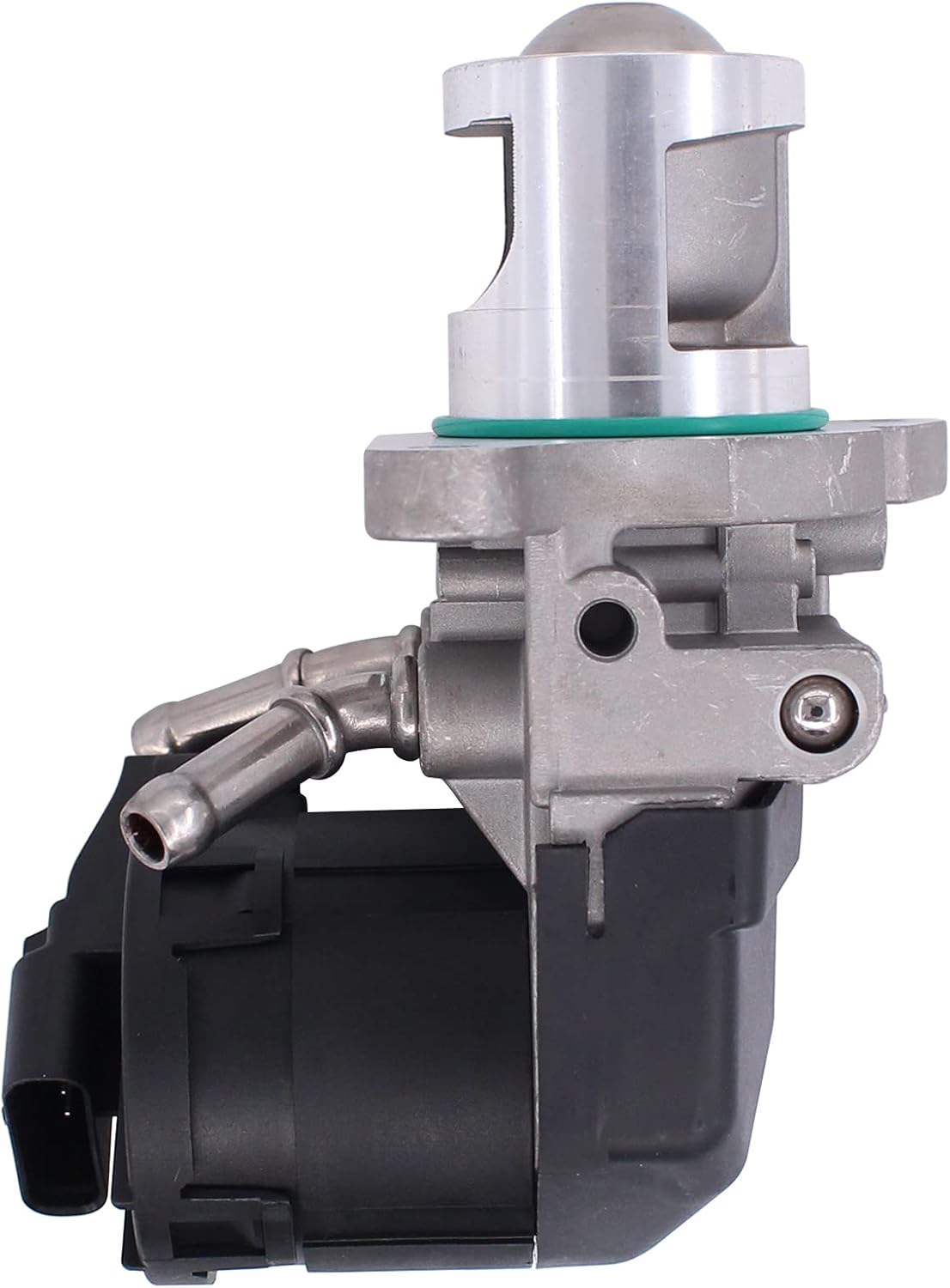 EGR Valve for B-MW N47 N57 1 2 3 4 5 6 7 Series X1 X3 X5 X6 E60 E61 E70 E72 E81 E82 E83 E84 E90 E91 E92 E93 image number 4