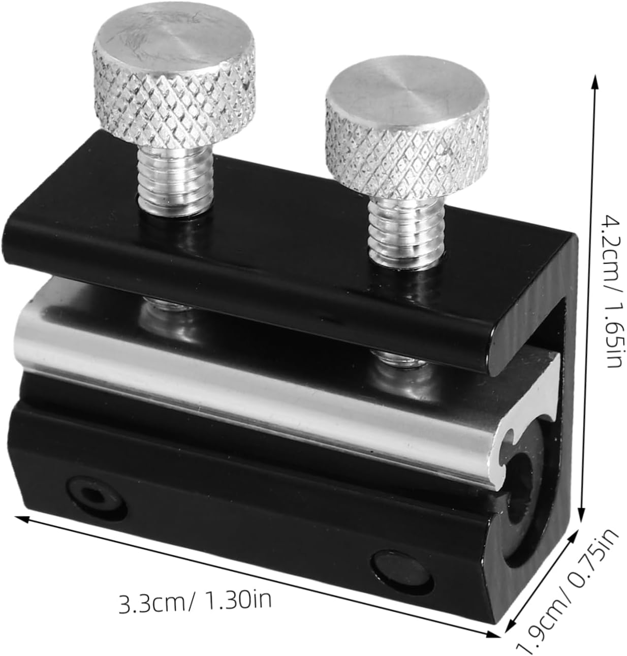 FUNOMOCYA Motorcycle Tools Cable Lubrication Kit Portable Oiler Wire Lubrication Tool Bike Maintenance Accessories image number 1