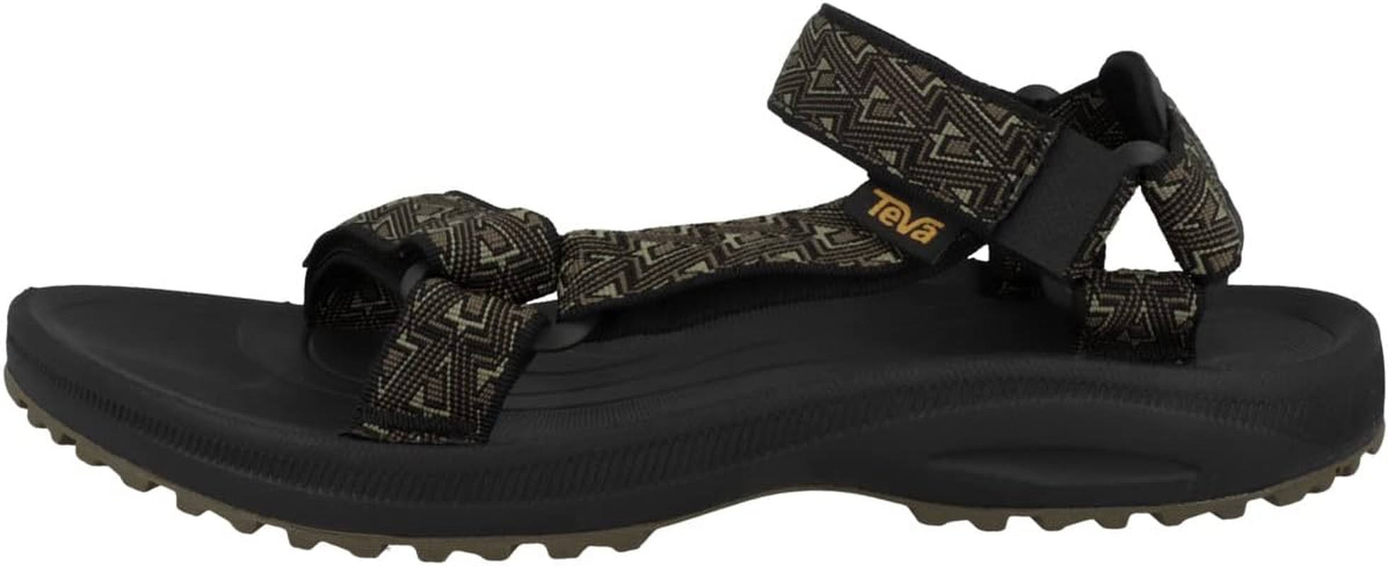 Teva Men'S image number 4