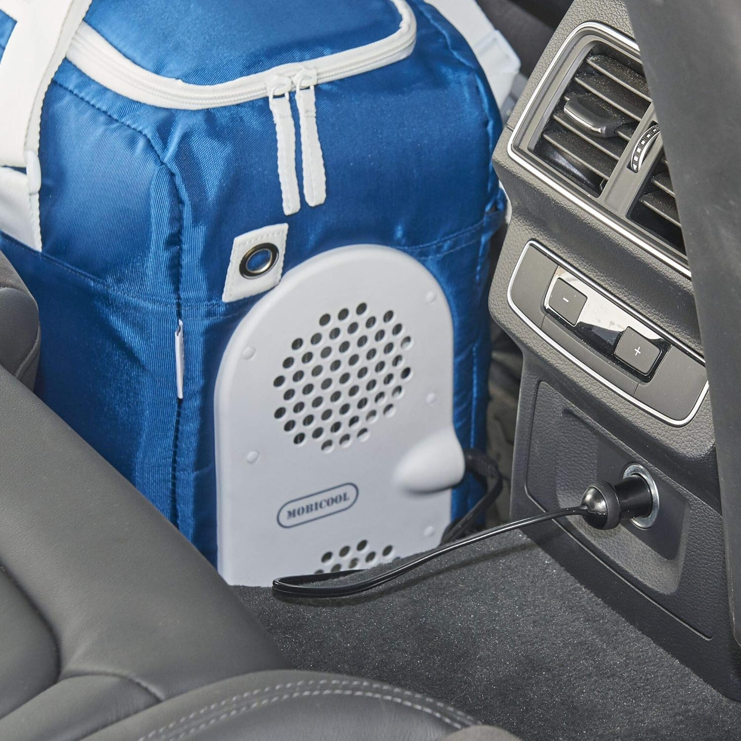 Mobicool Power DC image number 5