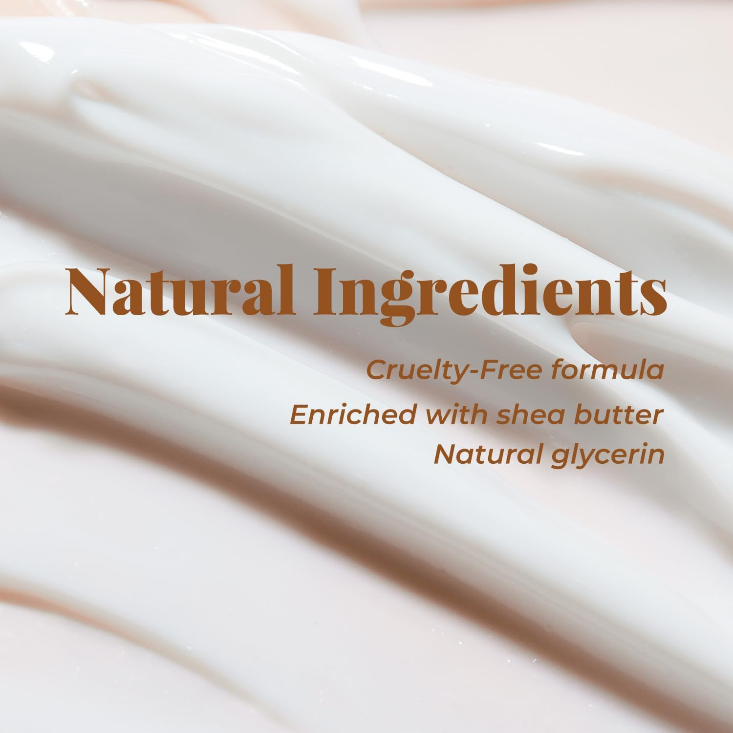 Hand Cream for Women, Hand Lotion Set for Dry Ed Hands, Birthday Gifts, Travel Size Hand Cream for Women. 6 X 1.0 Oz/30Ml