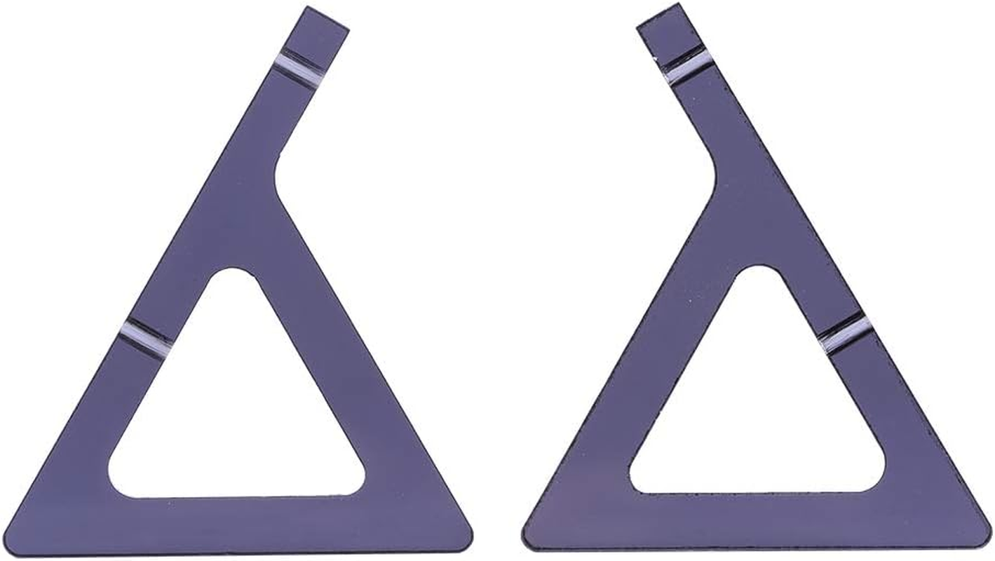 For Raspberrypi Screen, 7In 1024 * 600 HDMI Display IPS Touch Screen With(Plastic Bracket Shell)