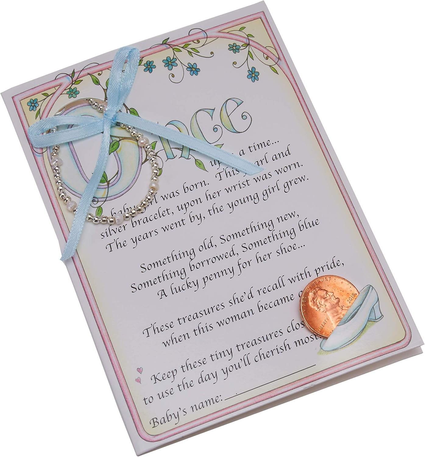 Nine West "Metal Motion" Tri-Tone Shaky Drop Earrings, Multi, Metal image number 3