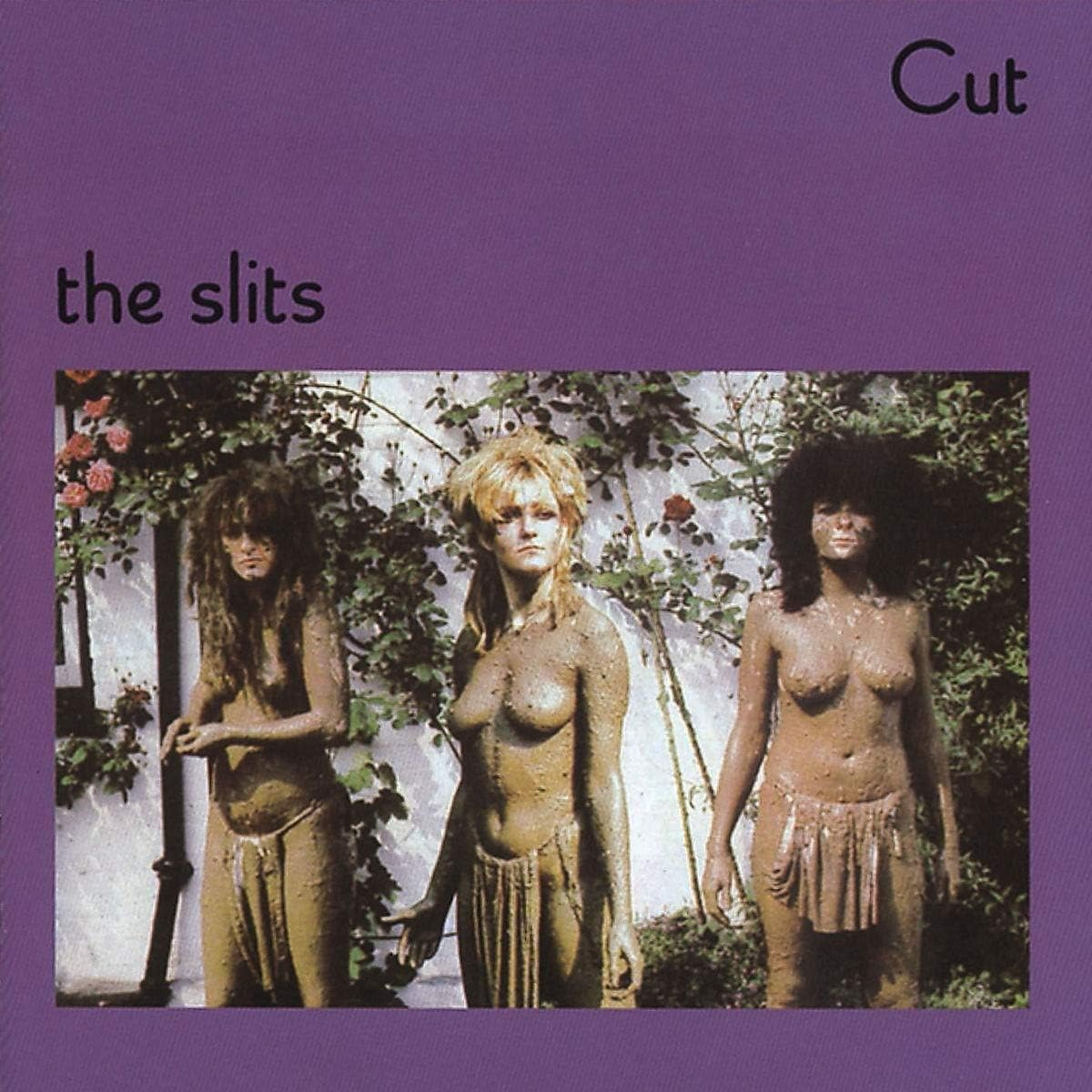 Cut (180G/Dl Card)