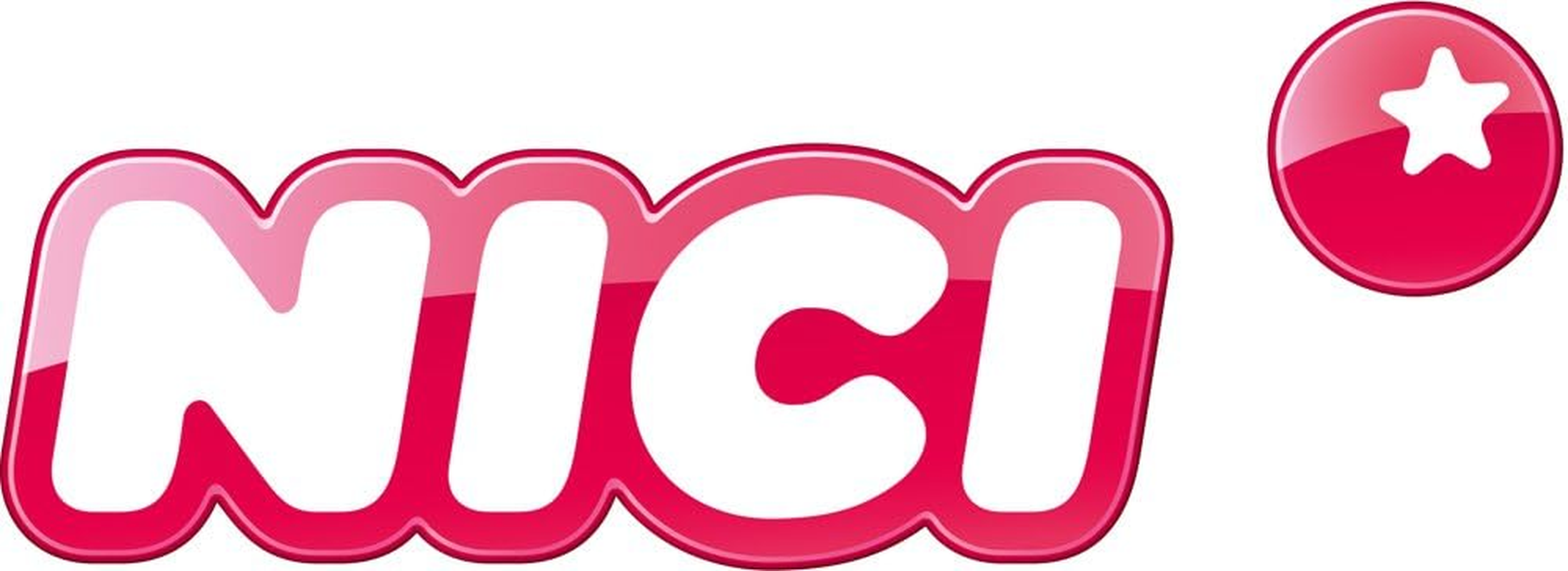 NICI Timmy the Sheep Backpack image number 1