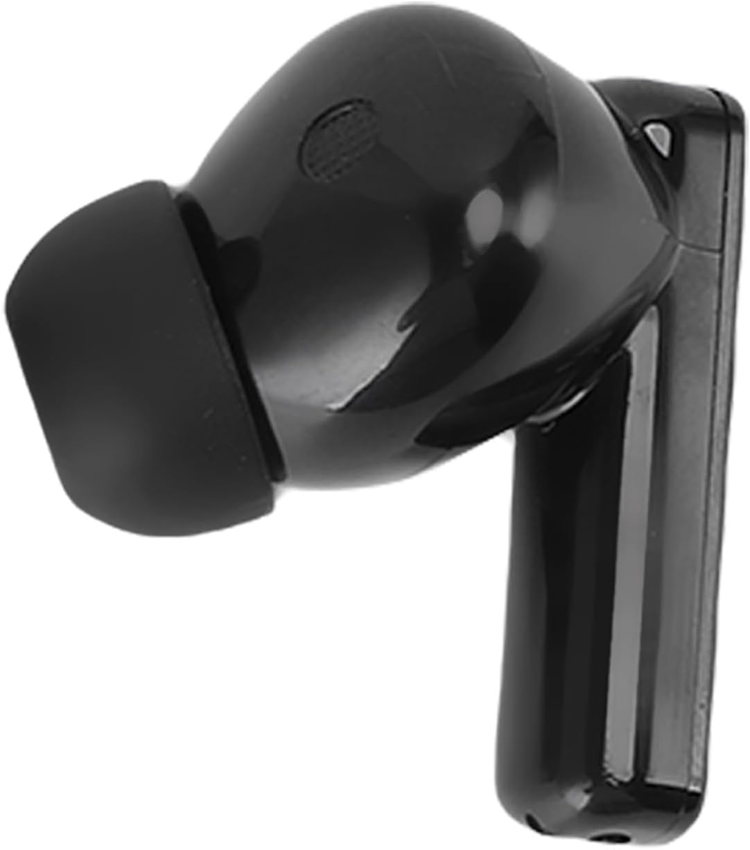 Cryfokt Translation Wireless Headphones, 164 Headphones of Translation of Ia 3 in 1 Real Noise Reduction for Travel Business Learning image number 6