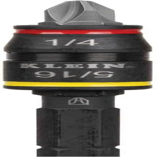 Klein Tools A-32303HD 20-In-1 SAE Rated Impact Driver Set image number 6