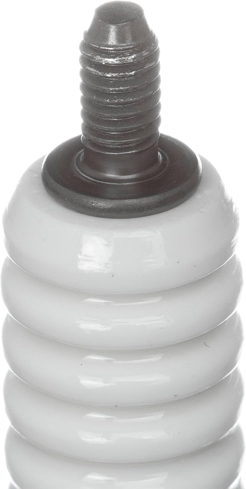 NGK (2264) BPR2ES Standard Spark Plug image number 2