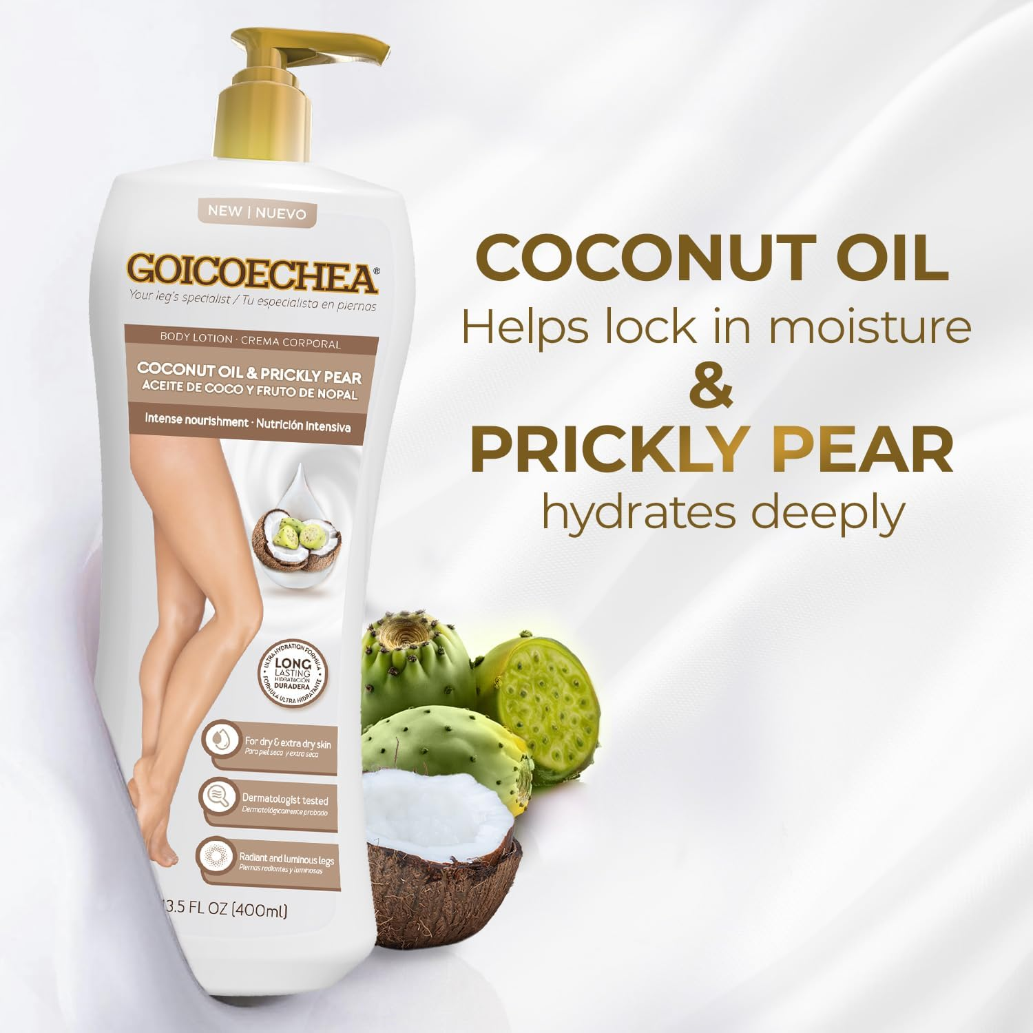 PRICKLY PEAR Lotion image number 6