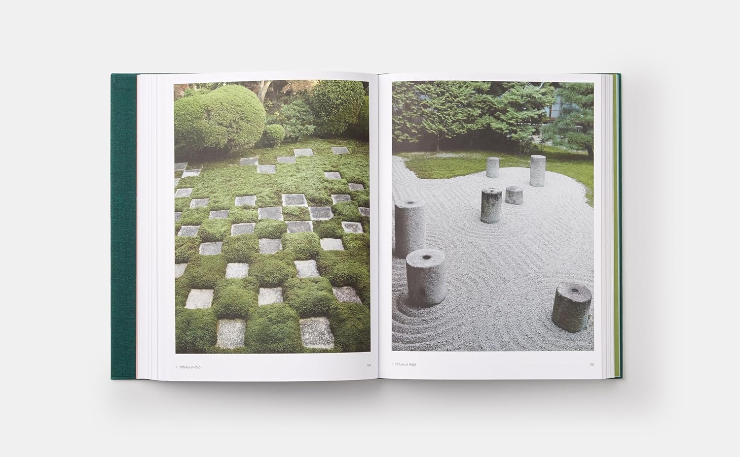 The Japanese Garden image number 5