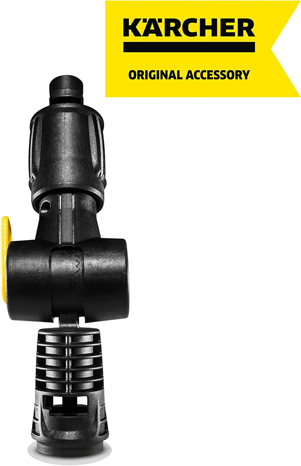 K&auml;rcher Vario Joint