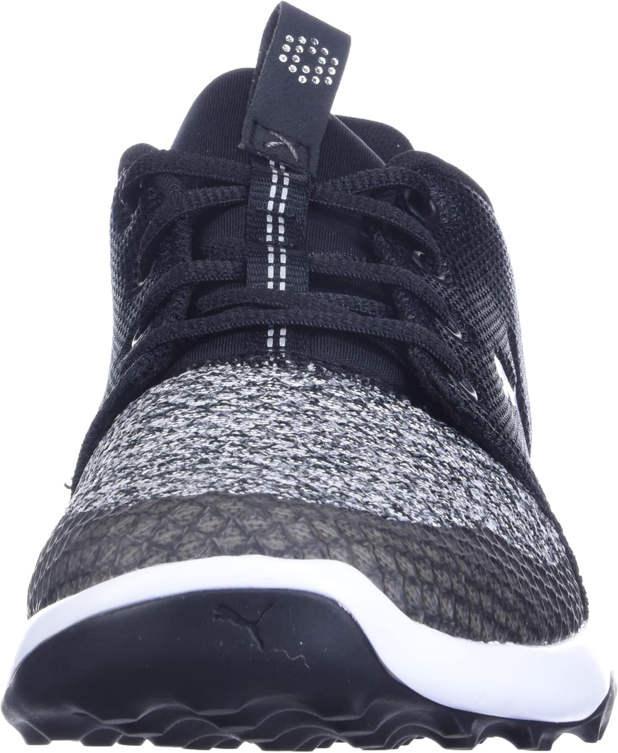 PUMA Men'S Grip Fusion Sport Golf Shoe image number 3