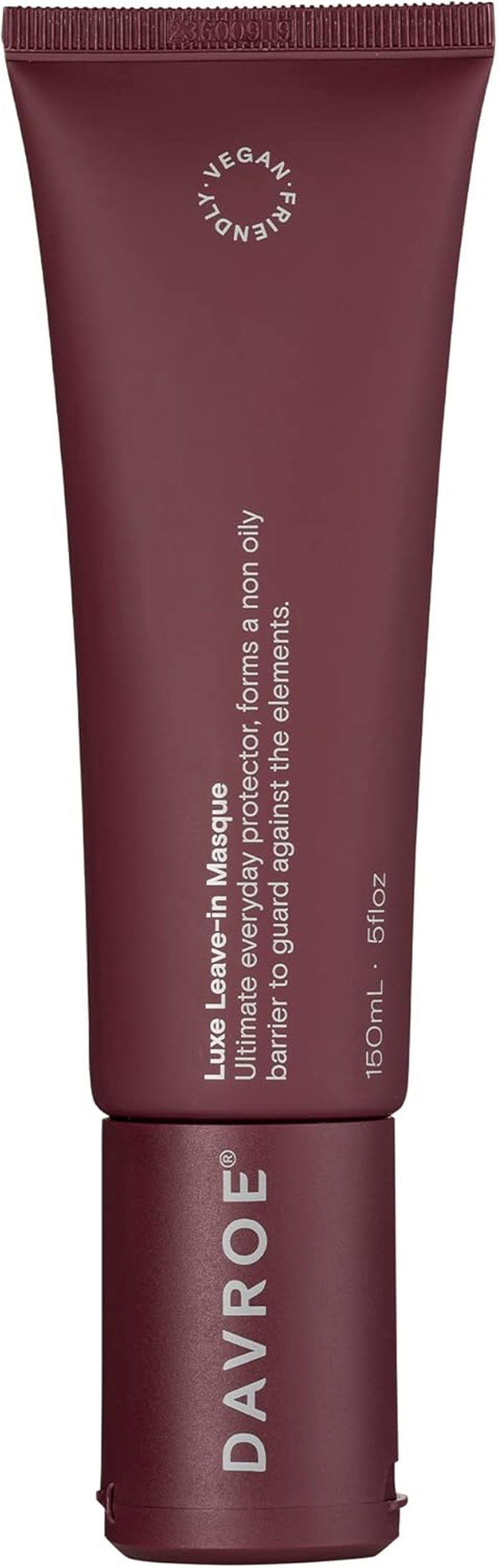Davroe Luxe Leave in Masque 150Ml