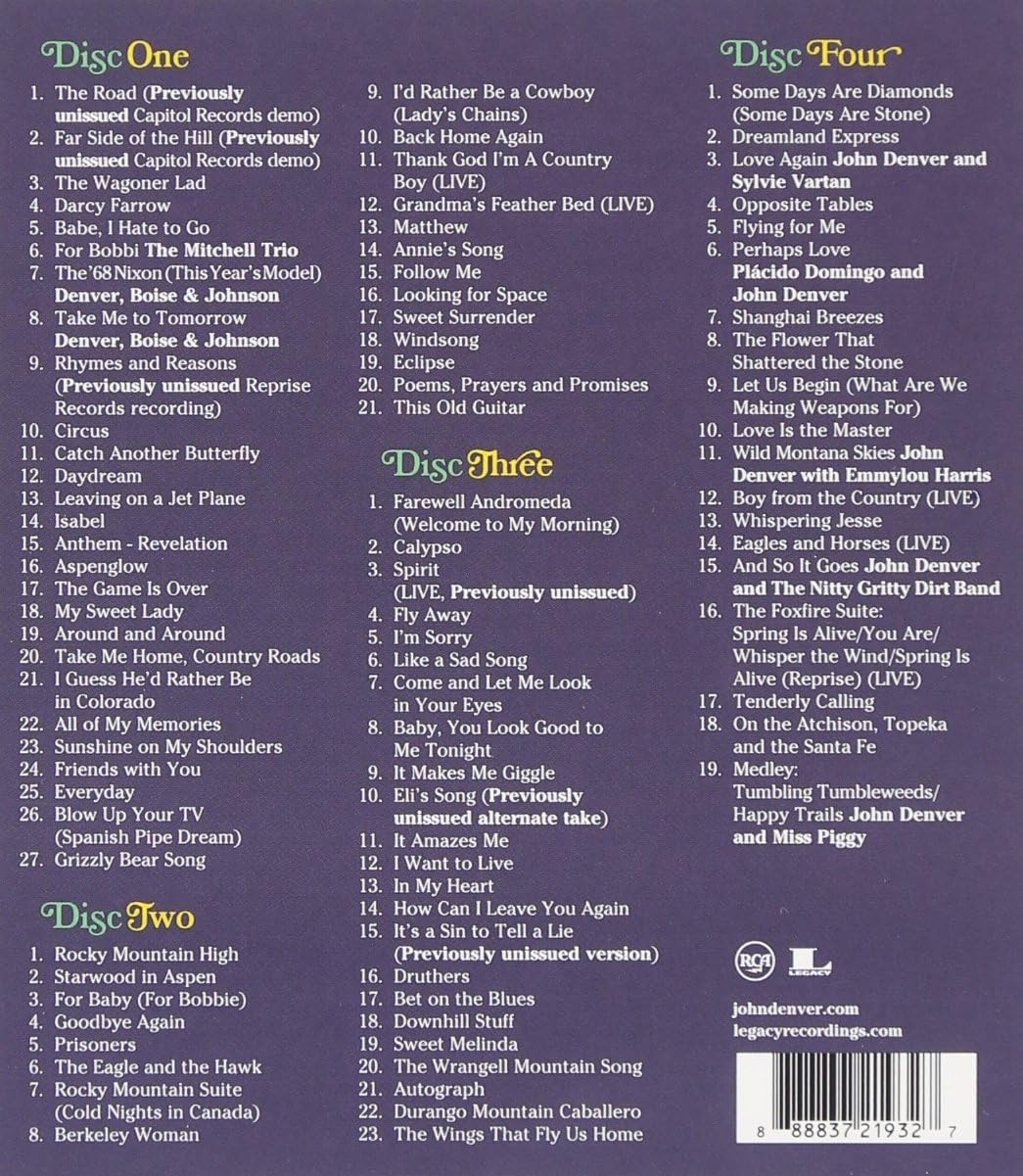 All of My Memories image number 1