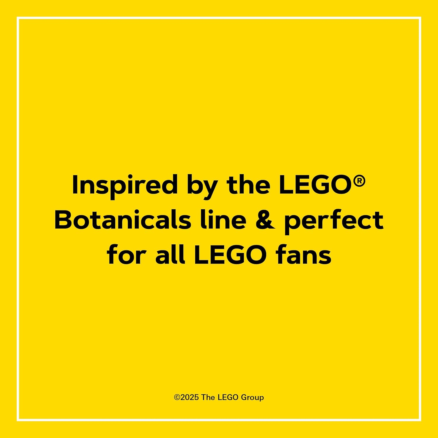 Tiny Garden 1000-Piece Puzzle image number 2