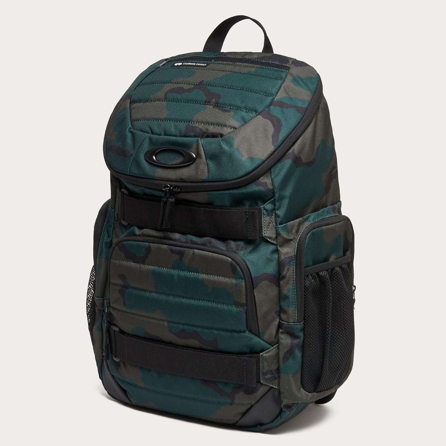 Oakley Enduro 3.0 Big Backpack