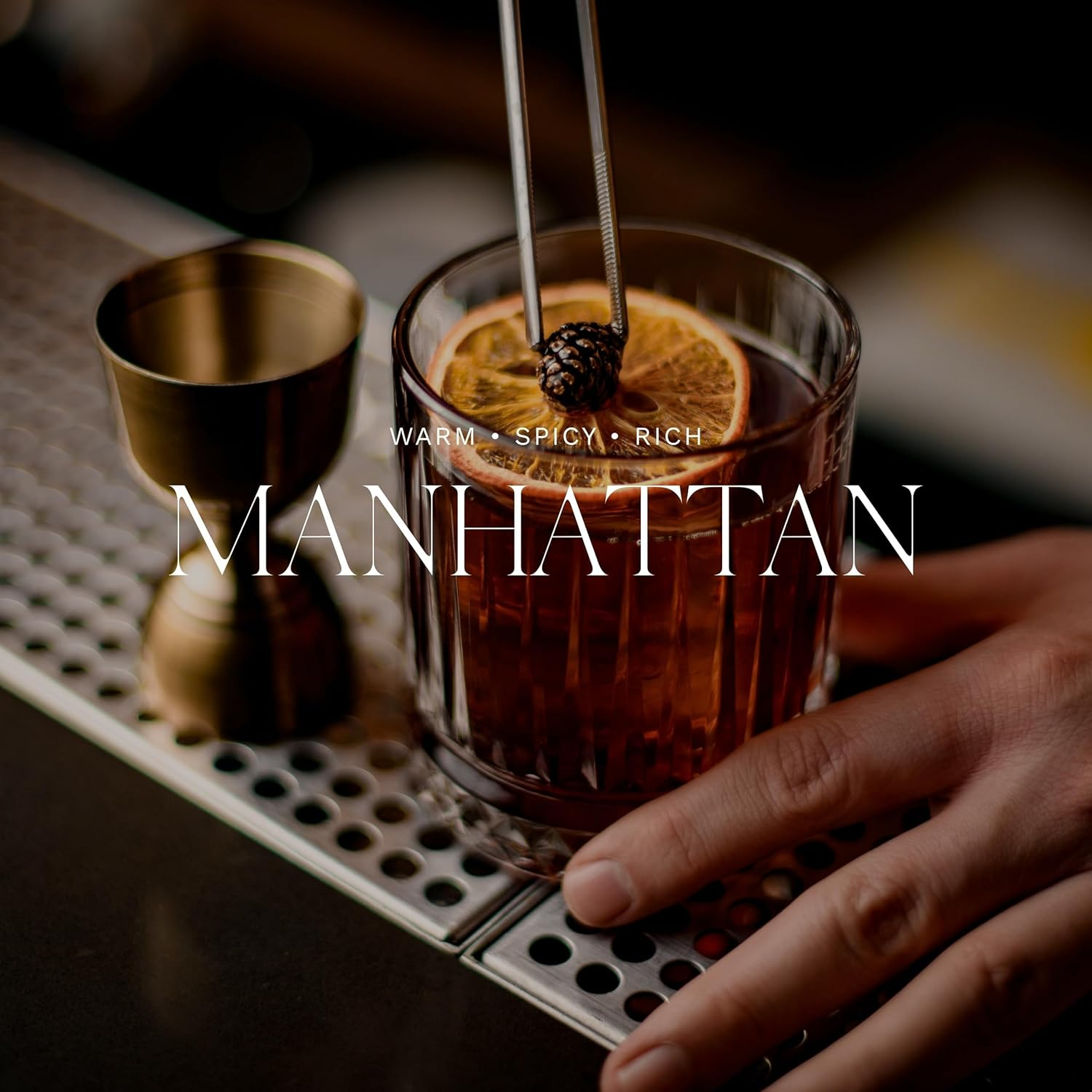 Antica Farmacista 9Oz Scented Candle