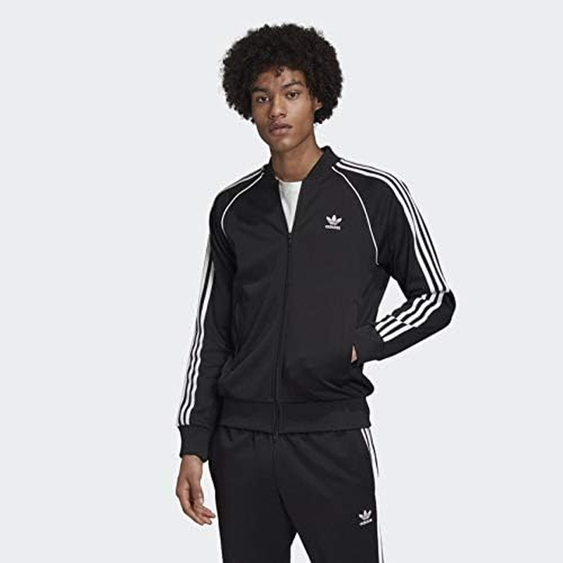Adidas Originals Men'S image number 5