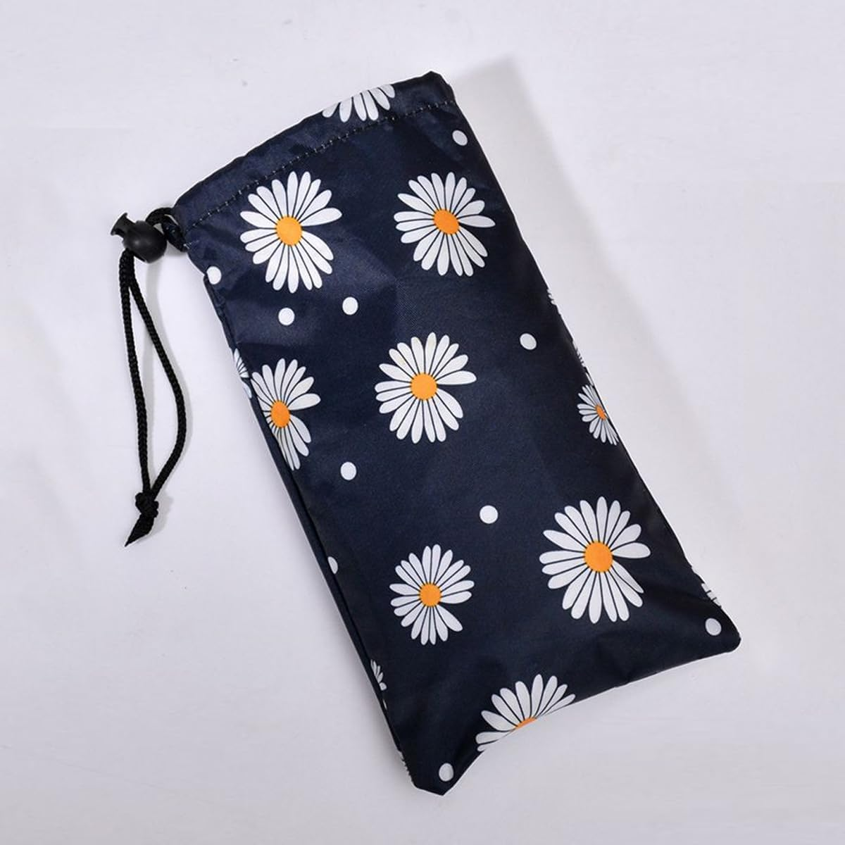 AIMALL 3 Pcs Portable Foot Bath Tub - 13.7 Inch Folding Soak Basin Bucket for Travel, Home Pedicure, and Foot Soaking image number 3