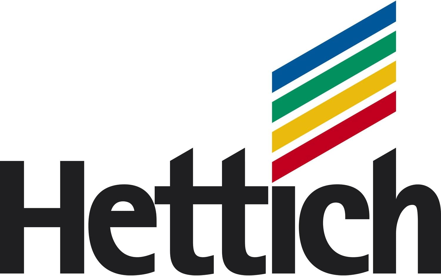 Charni&egrave;re &Agrave; Frigo HETTICH ET 582-72134 image number 2