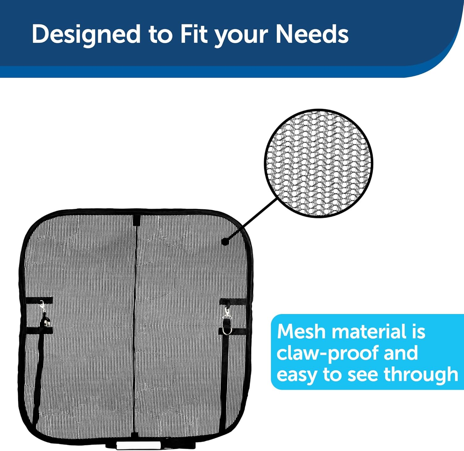 Petsafe Dog Barrier, image number 3