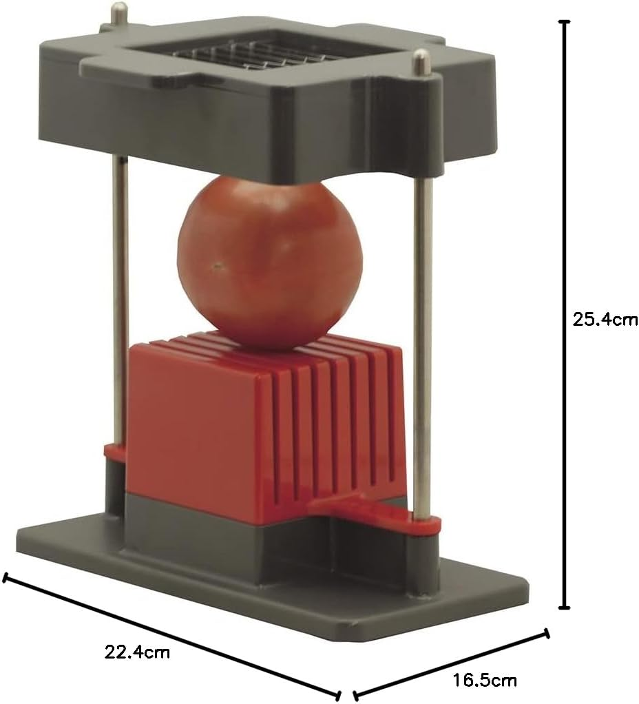 TMS80-10 Tomato-Kun image number 2