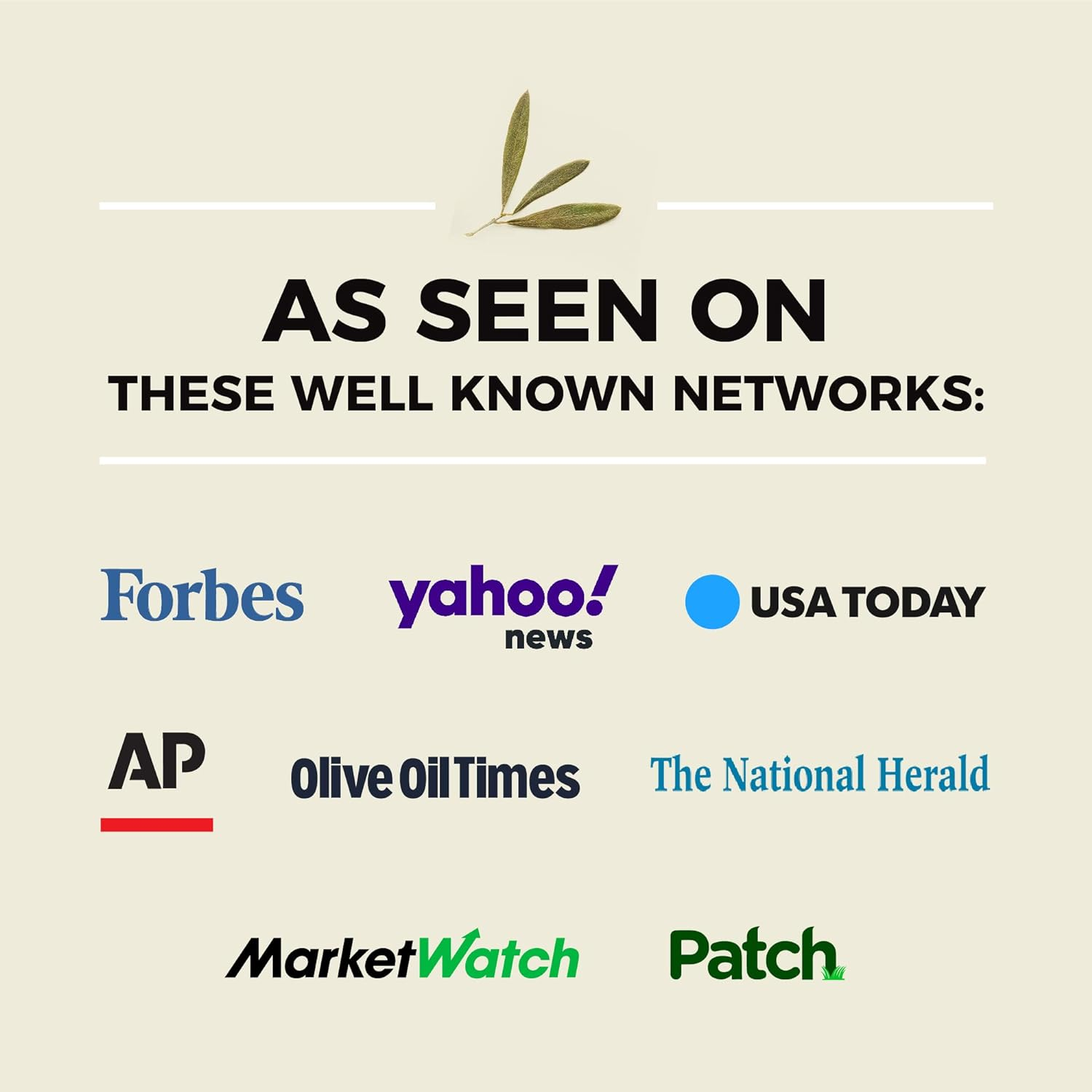 HYPERELEON Ultra Gold | Premium, Organic, Supremely Rich in Polyphenols, Greek Extra Virgin Olive 100% Pure & Natural | Bio & Unfiltered | 40 Top Global Health Awards | 260Ml (Pack of 1) image number 5