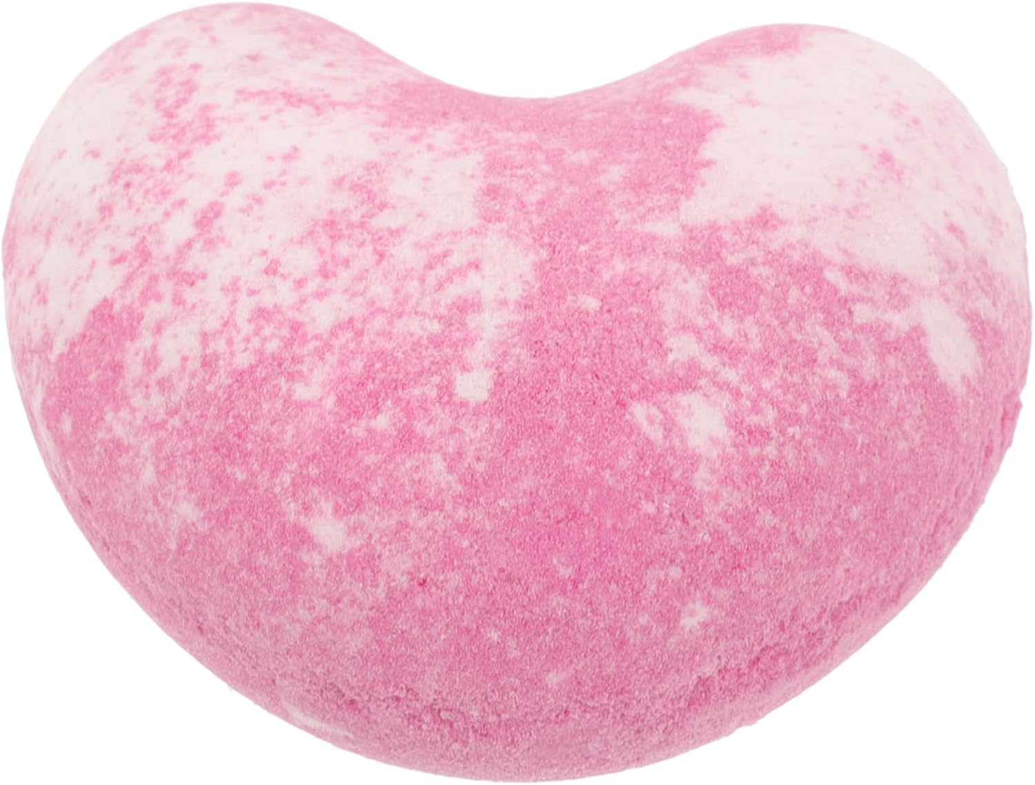 Outanaya Heart Bath Salt Bomb Plant Essence Aromatherapy Shower Tablet for Women image number 4