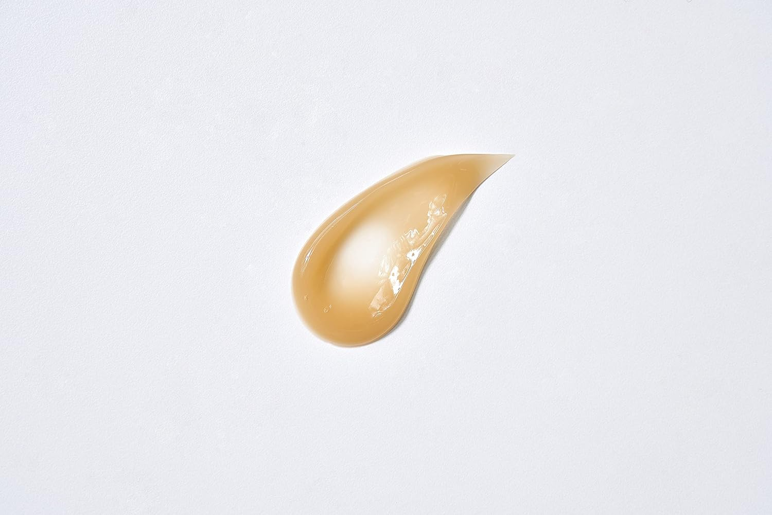 Skin 1004 Madagascar Centella Soothing Cream 30 Ml image number 1