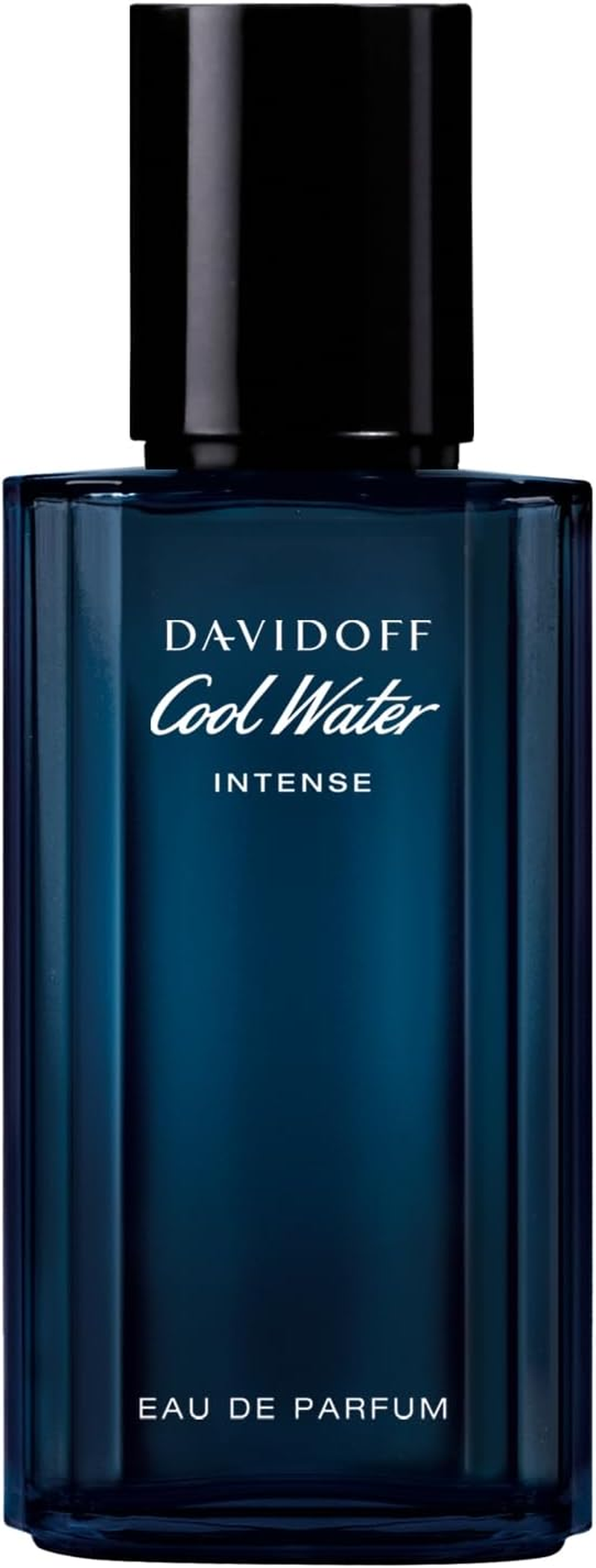 Davidoff Cool Water image number 3