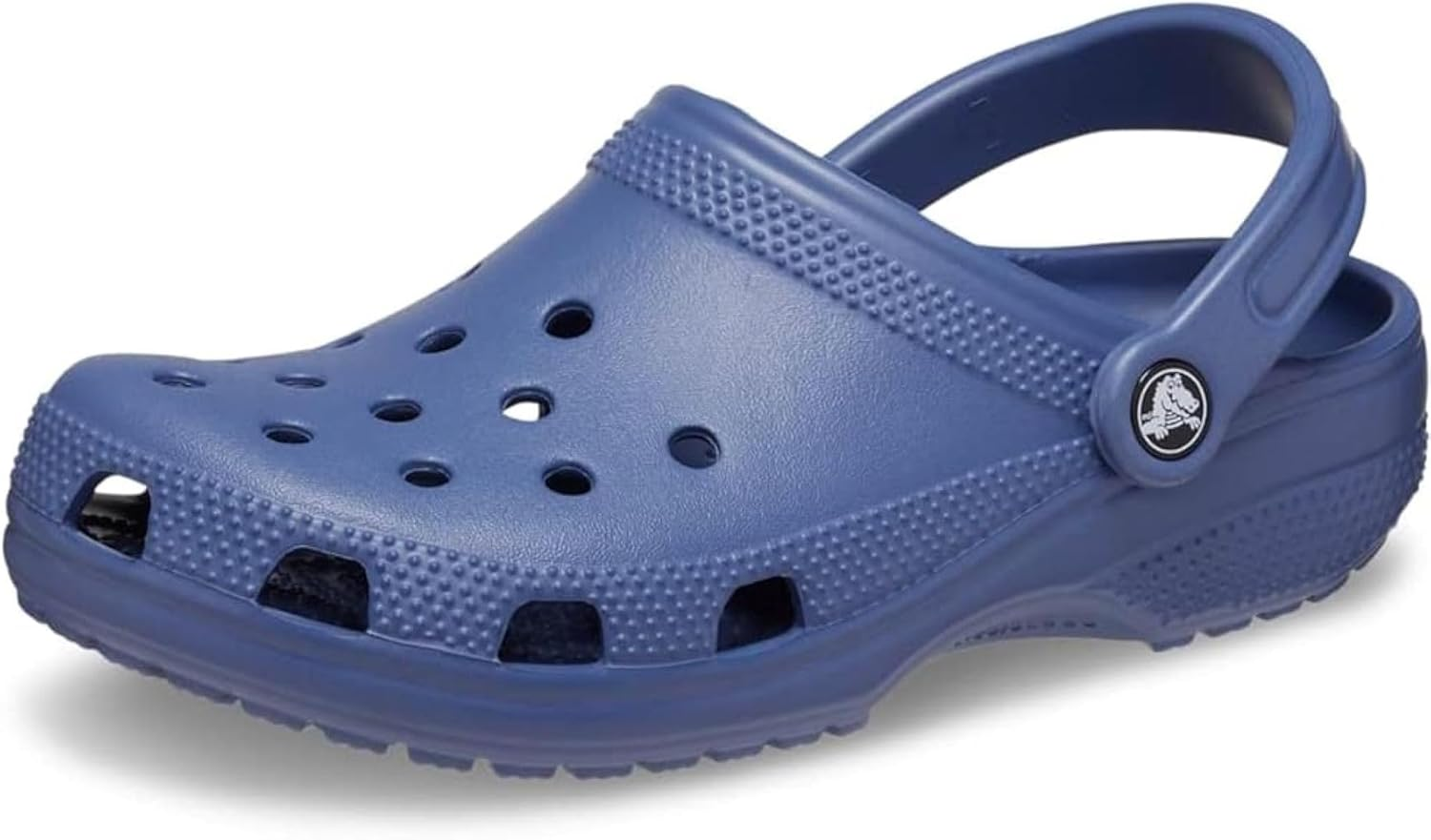 Crocs Crocs