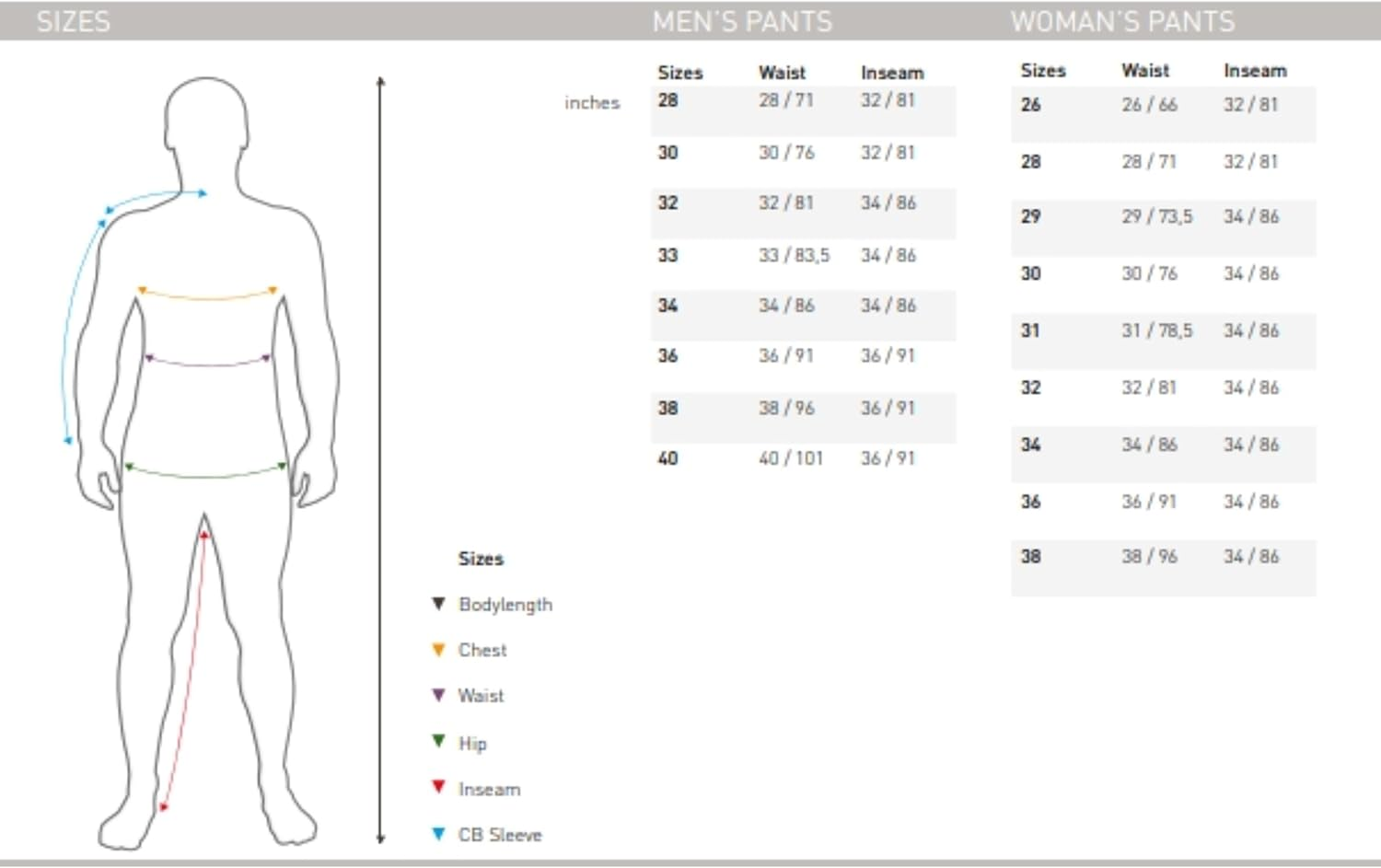 Helly Hansen image number 5