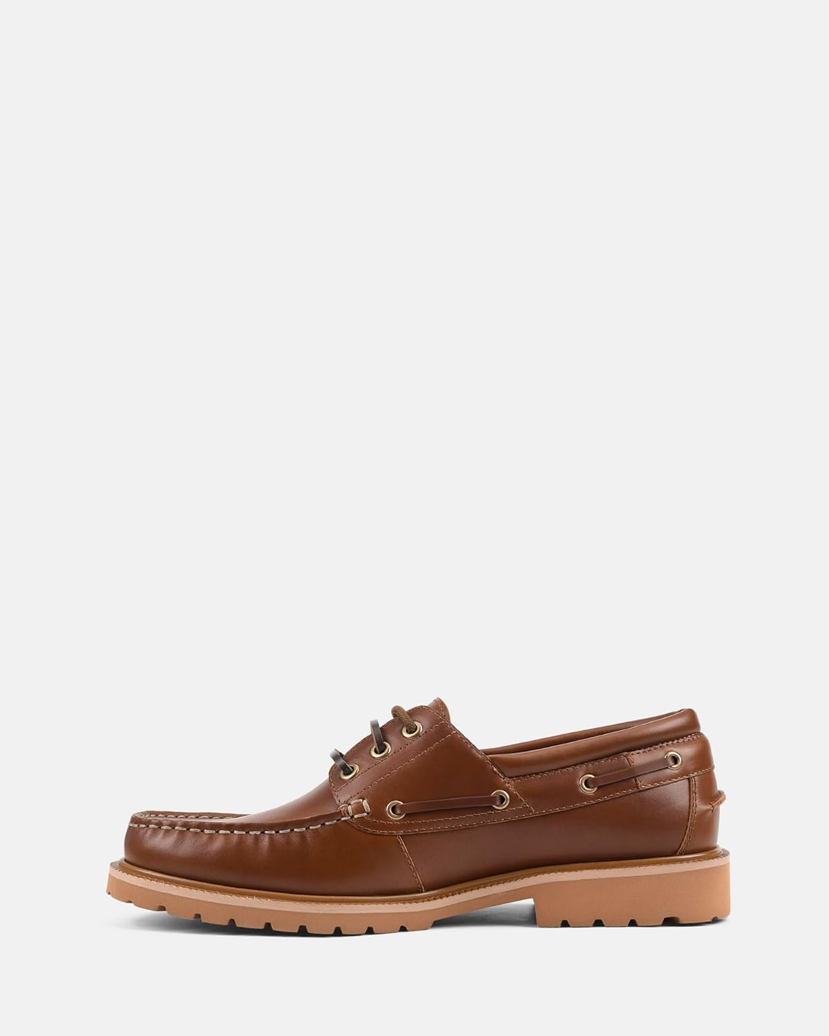 Julius Marlow Men'S Yonder Boat Shoe