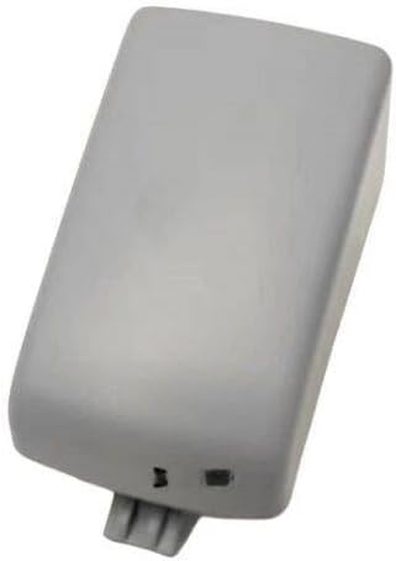 Handle Cover Primer Replace# LR030194 AUTO-MOHITO 1Pack