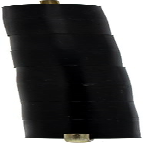 MTD Genuine Parts 19A70059OEM Lawn Striping Kit for 50, 54, 60-Inch Zero Turn Mowers, Fits Cub Cadet, Troy-Bilt, and Other Top Models image number 5