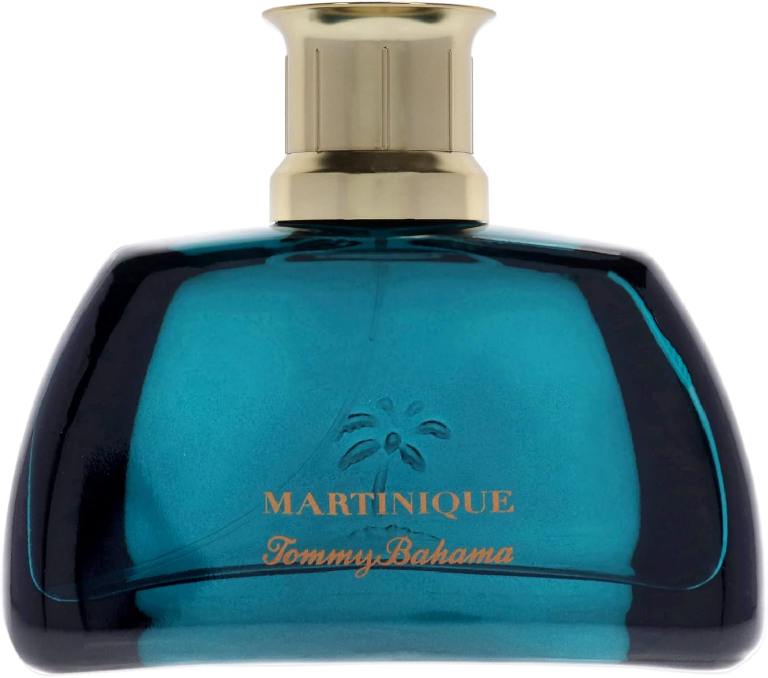 Tommy Bahama Tommy Bahama Set Sail Martinique EDC for Men 3.4 Oz/ 100 Ml, 101 Ml image number 3