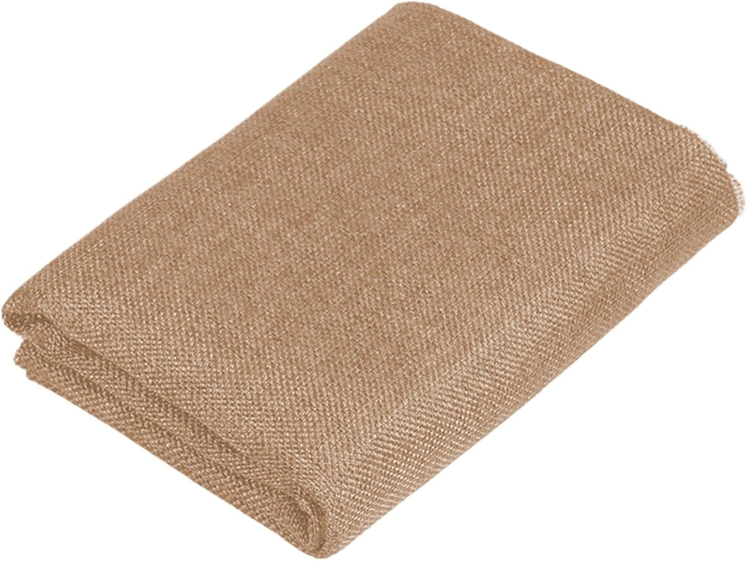 Speaker Dustproof Mesh Cloth,Transparent Mesh Cloth for Guitar Case | Retro Texture Protection Tool for Audio Panels, Stage, Media Cabinet, Home