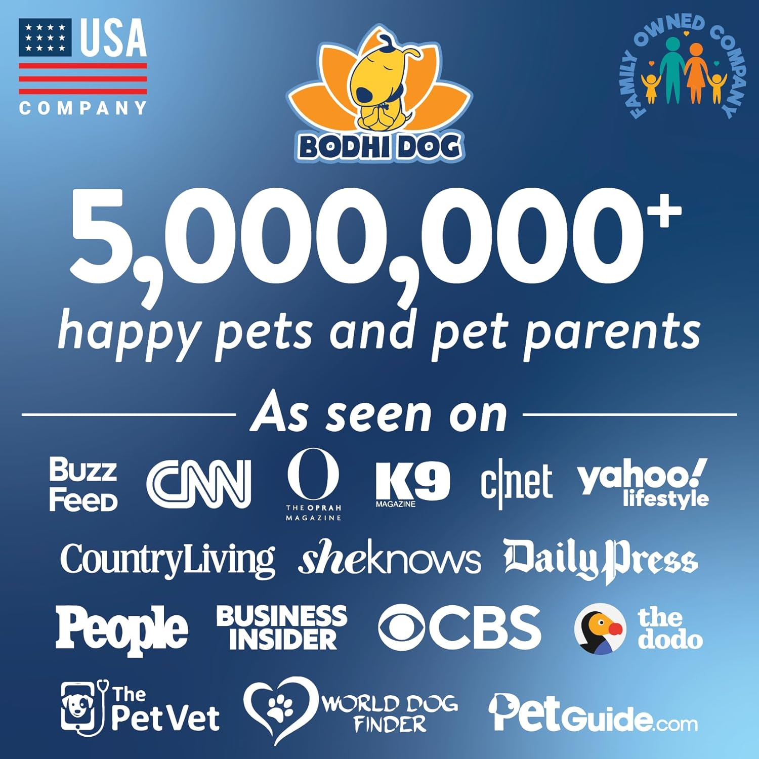 Bodhi Dog Complete Poo Pack | 24" Pooper Scooper, Poop Bags, and Pet Dog Waste Bag Holder | Perfect for Small, Medium, Large, XL Pets - Great for Grass and Gravel - Tray  Rake image number 2