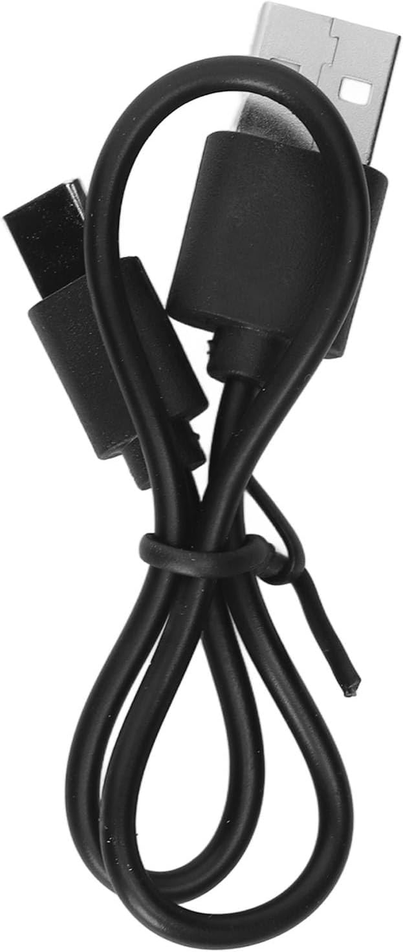 Asixxsix M8 Language Translator Earbuds, 144 Languages Online Voice Translator Wireless Two Way Offline Device with APP for Business Travel Learning image number 4