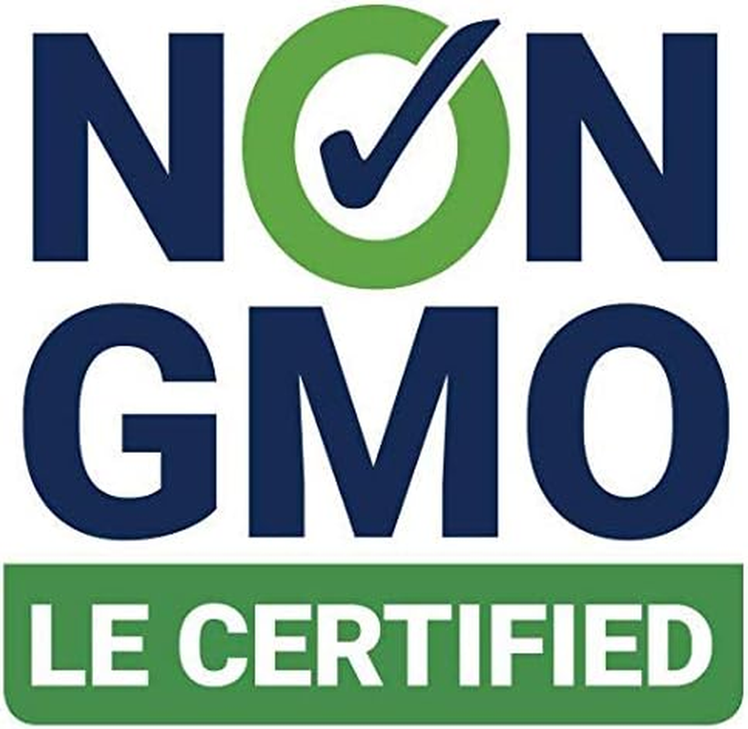 Life Extension Magnesium (Citrate) 100 Mg, 180 Veg Caps - Mag Supplement