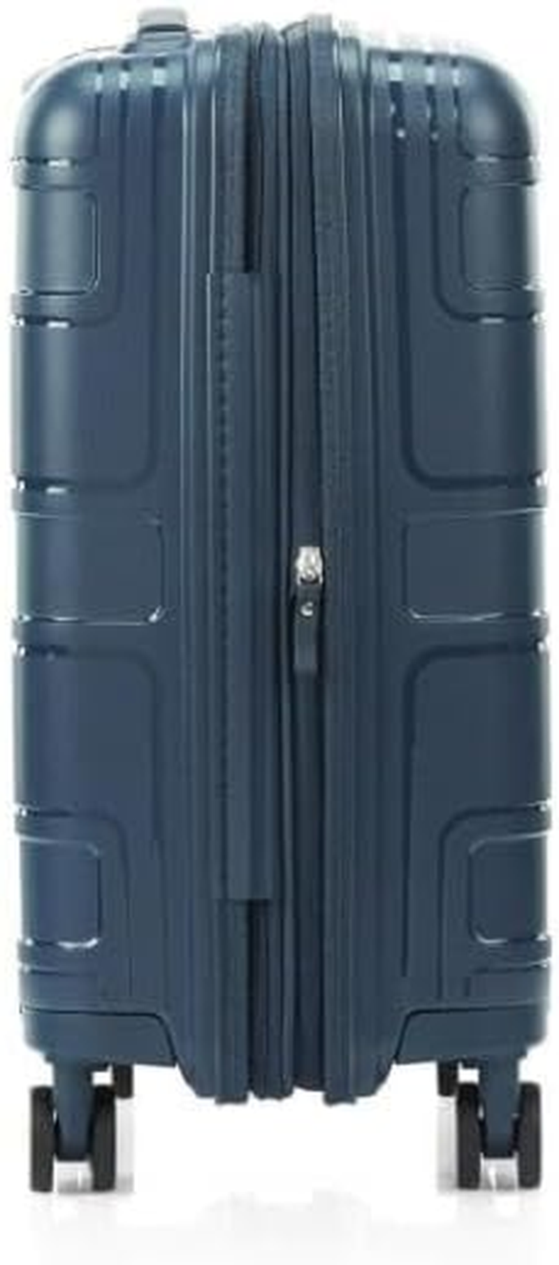 American Tourister Light Max Suitcase