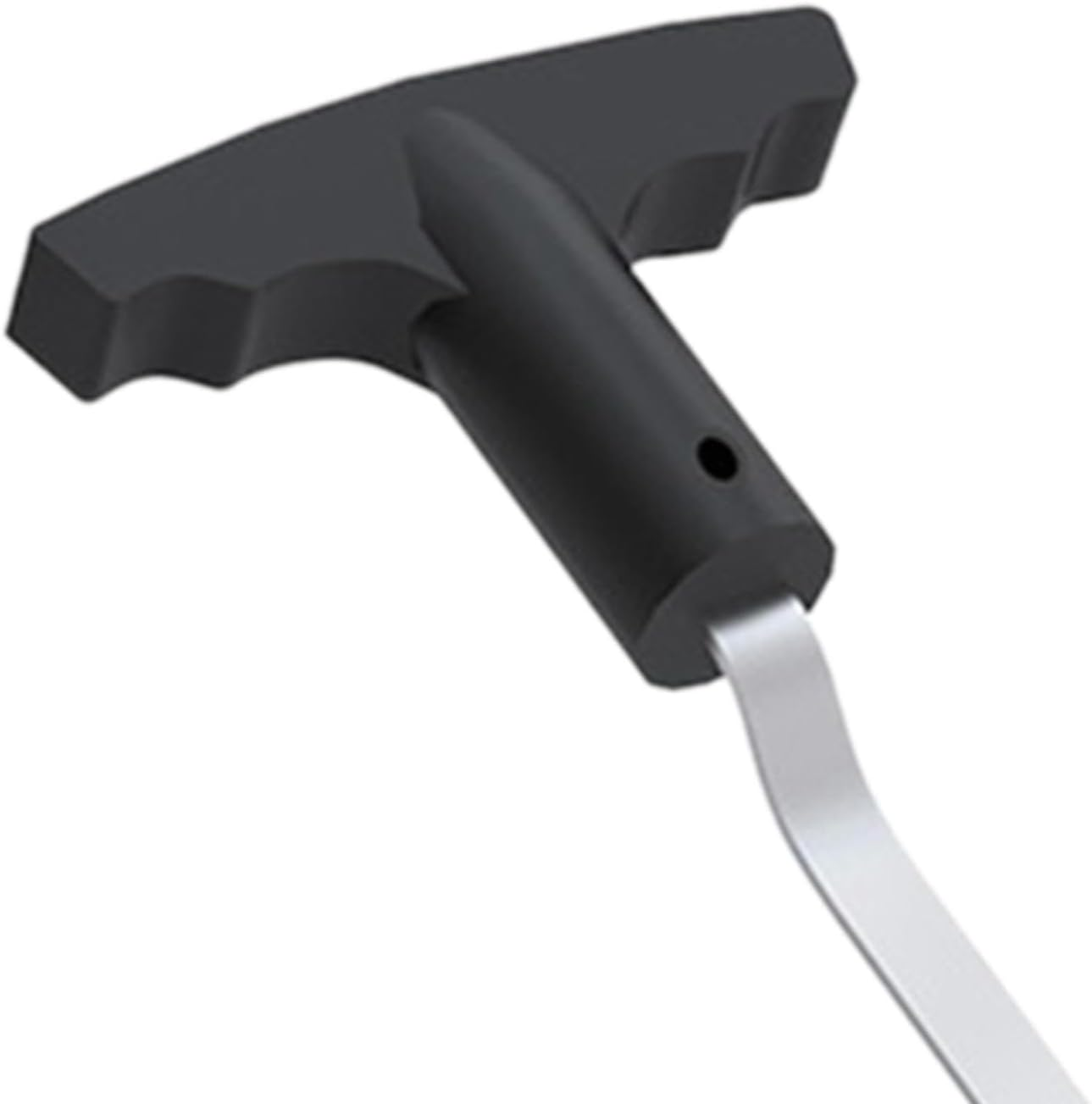 UGPLM Golf Grip Removal Tool Golf Gripping Tool Golf Grip Remover Repair Golf Grip Tool for Golfing Men Women image number 3