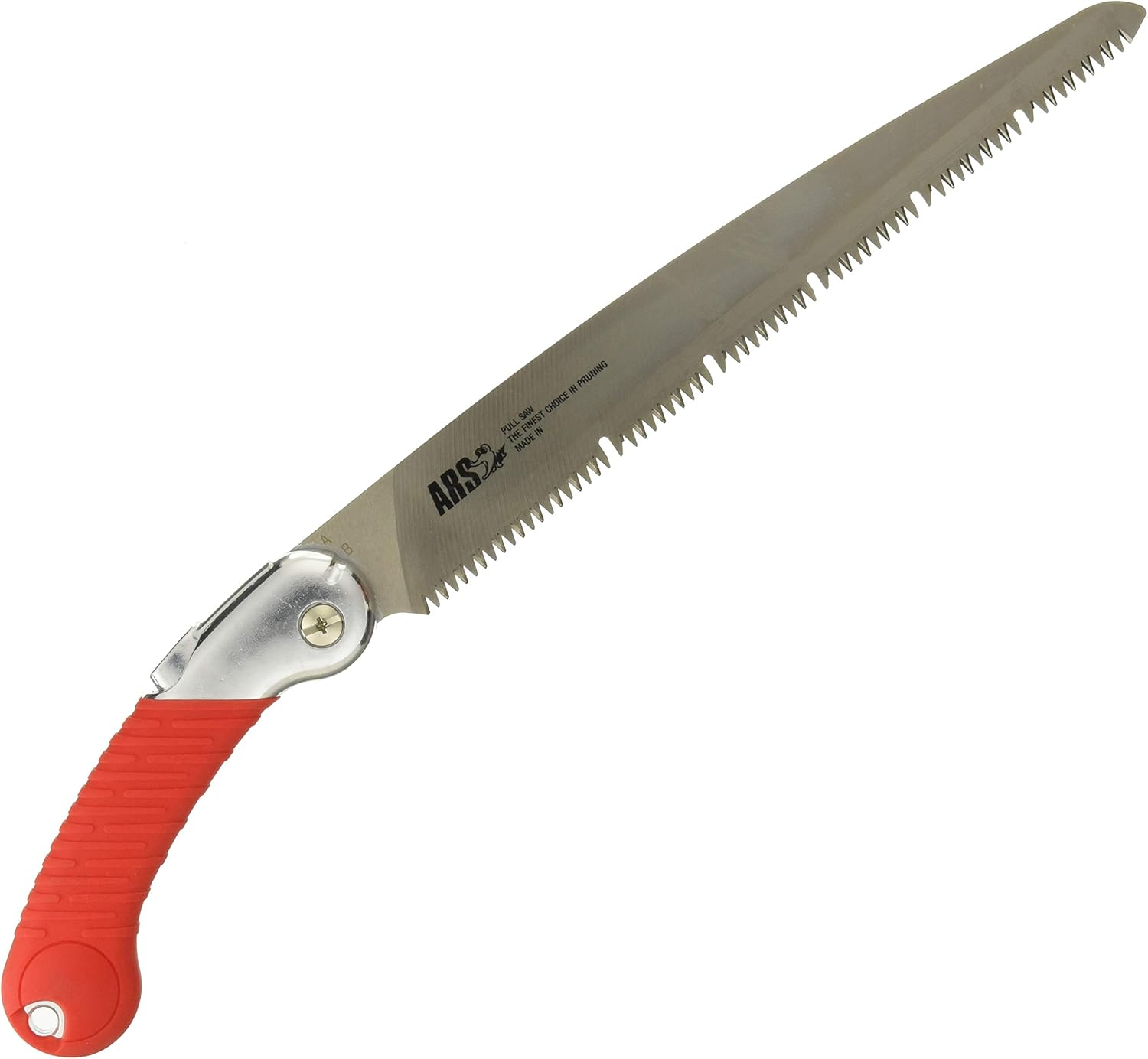 Ars Corporation TL-27PRO Carpentry and Gardening Saw image number 1