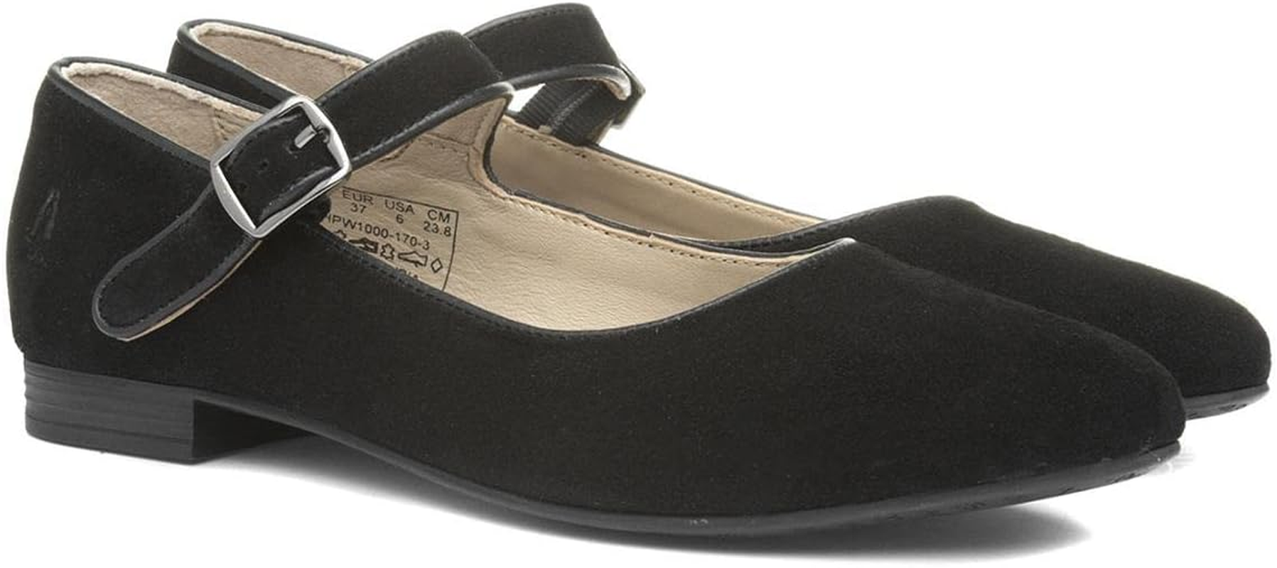 Hush Puppies Women'S Melissa image number 2