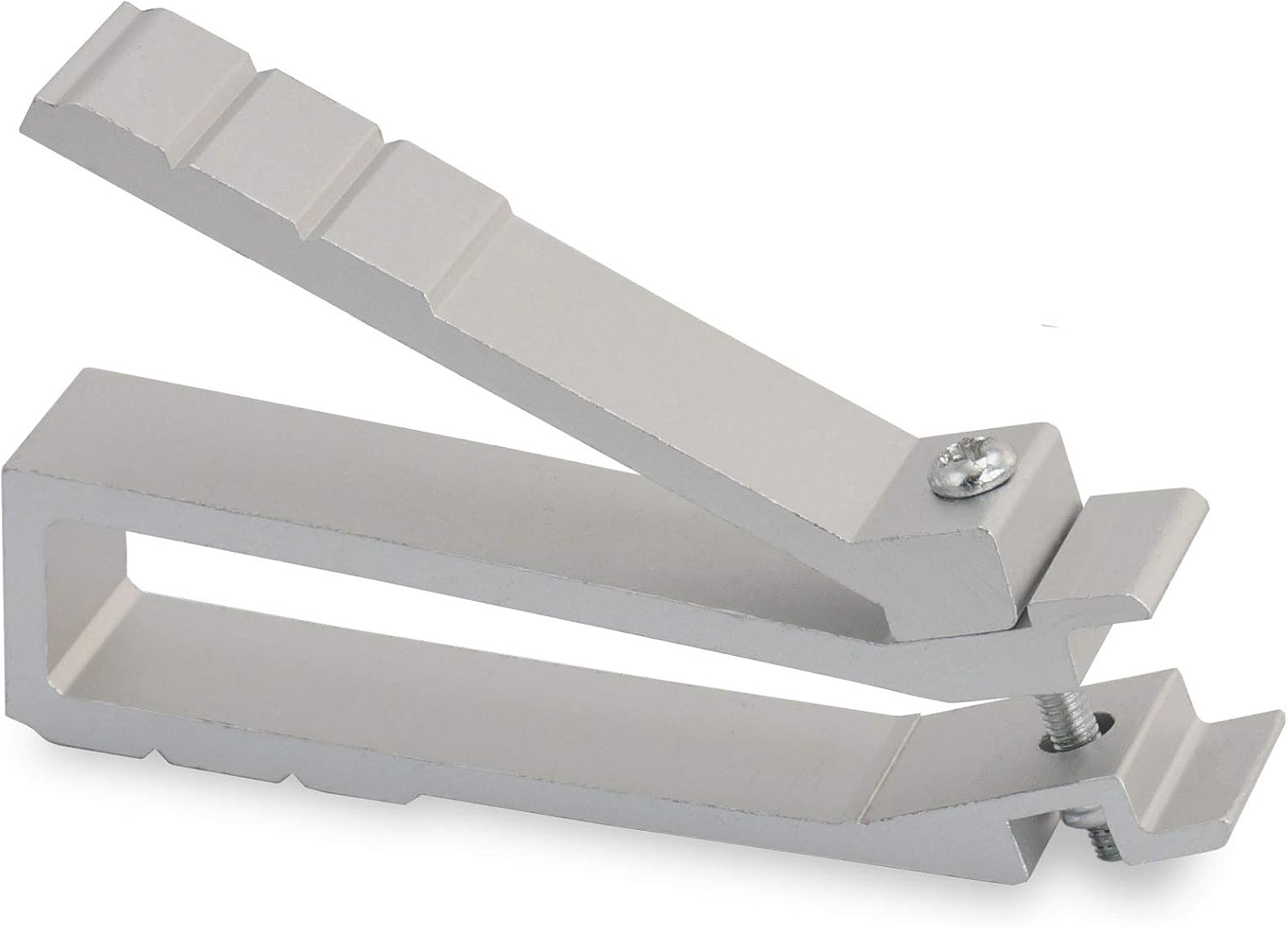 Satix Cage Nut Tool for 19" Rack Installation image number 2