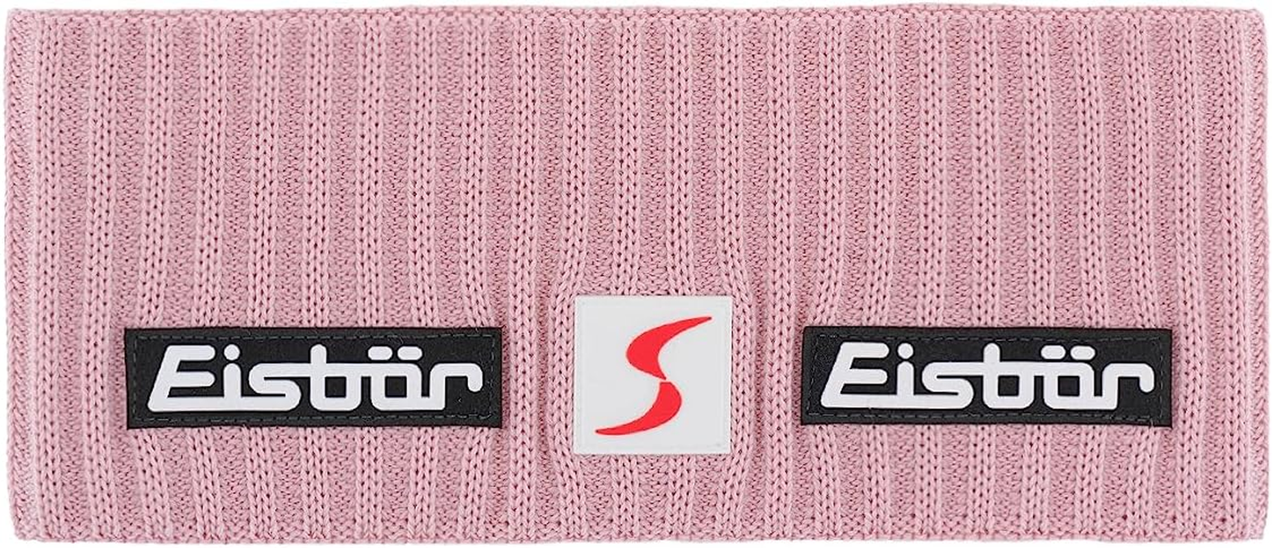 Nordic Austira Ski Headband