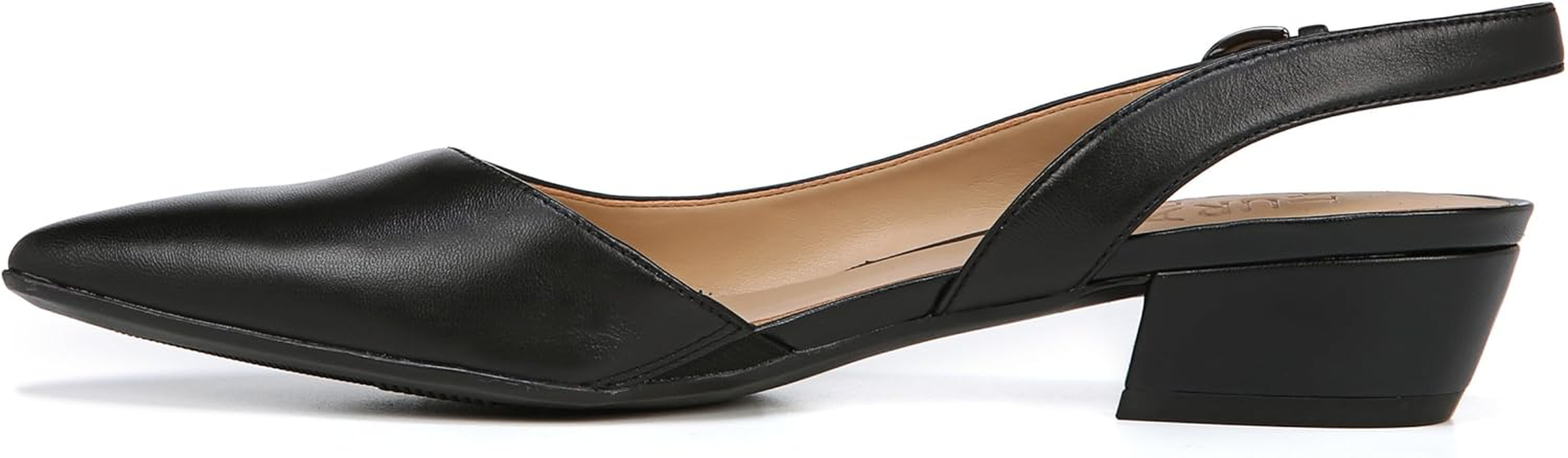 Naturalizer Naturalizer image number 6