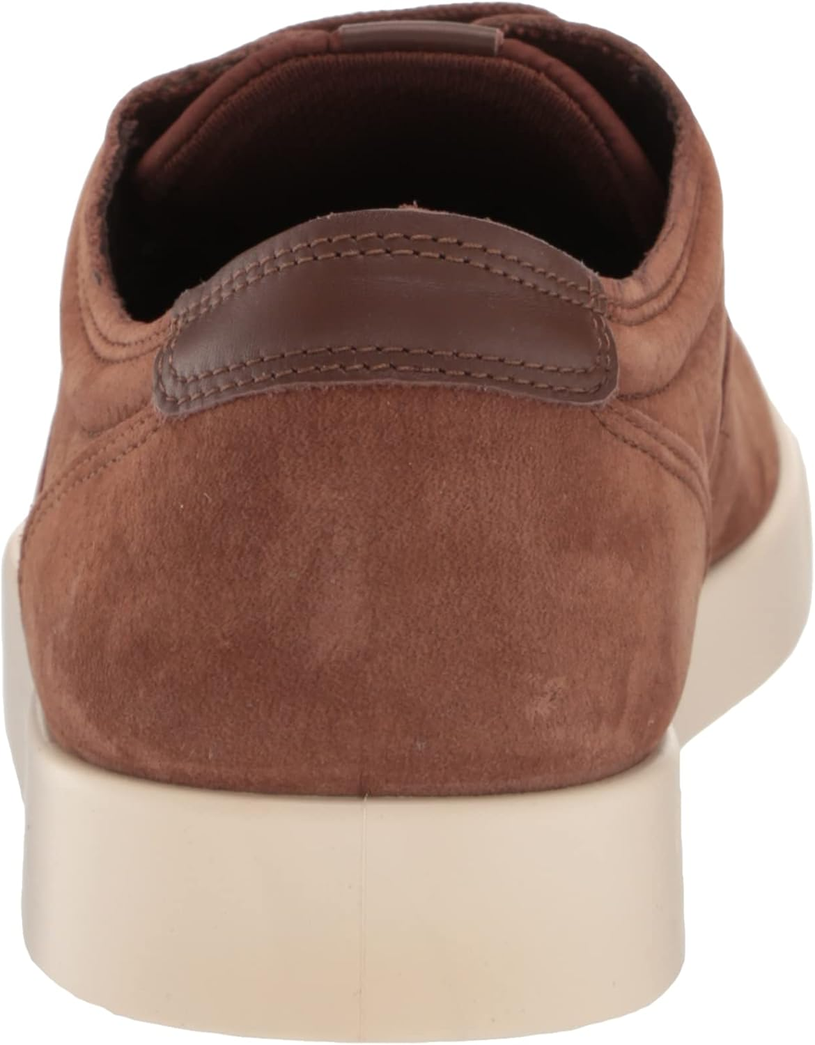 ECCO Men'S Street Lite CVO Sneaker image number 4